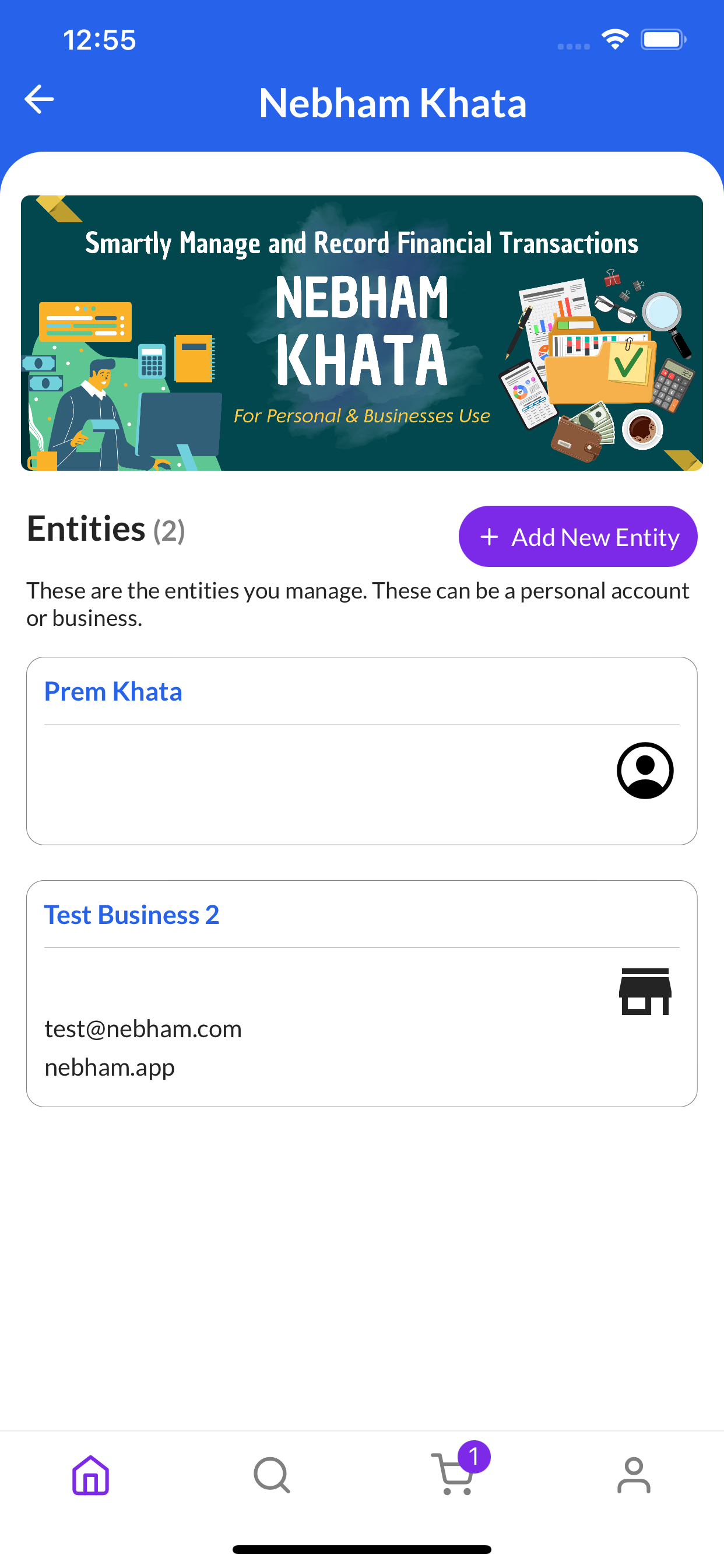 Nebham