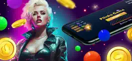 Game screenshot Funny Ball Game mod apk