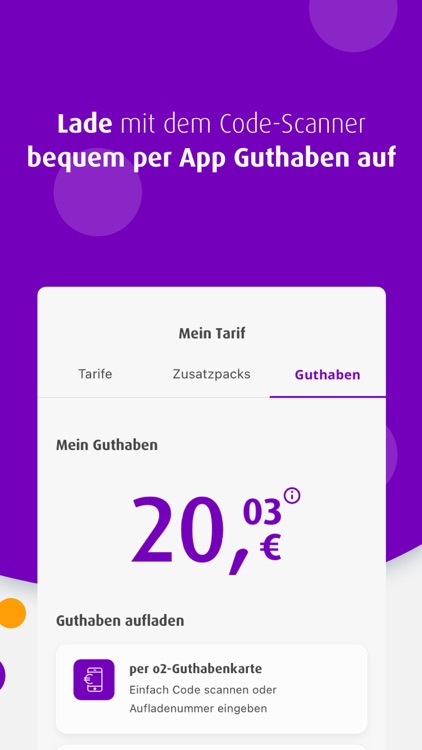 netzclub screenshot-3