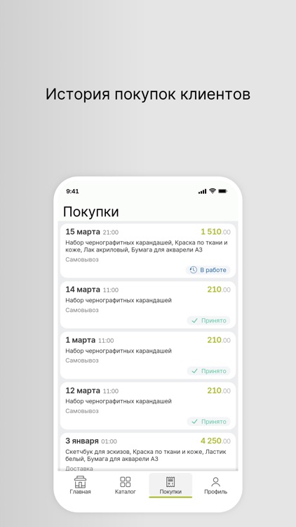 Урал Корма Pets