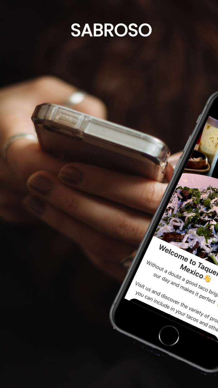 Taqueria Viva Mexico