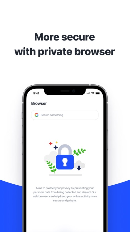HideU - Calculator Lock screenshot-3