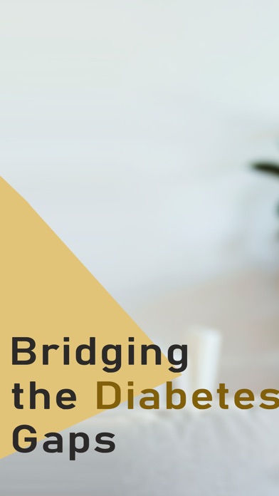 The Bridge Screenshot