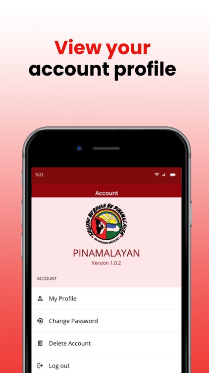 Pinamalayan