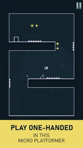 Game screenshot Jump Jerboa mod apk