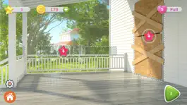 Game screenshot Home Renovation : Decorating hack
