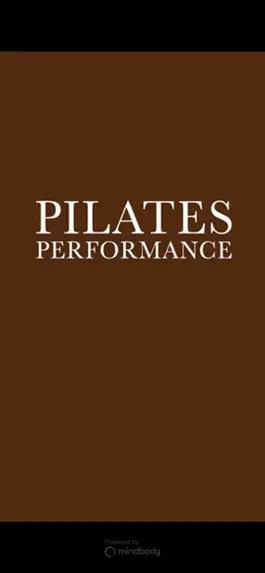 Game screenshot Pilates Performance Ireland mod apk