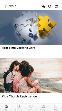 Game screenshot Word of Life Garden City Ks mod apk