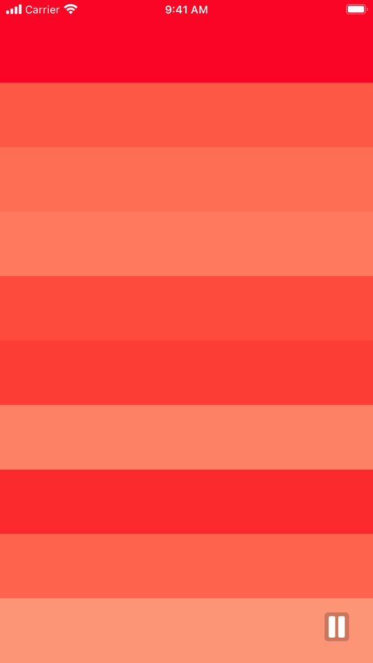 #2. Liprocolor (iOS) โดย: Mikhail Vyrtsev