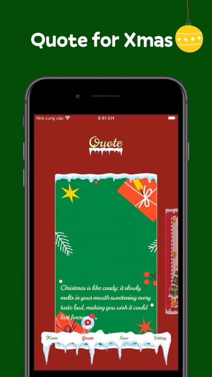 Dubxmash - Xmas for everyone screenshot-3