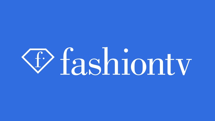 FTV+ Fashion TV, Beauty, Video
