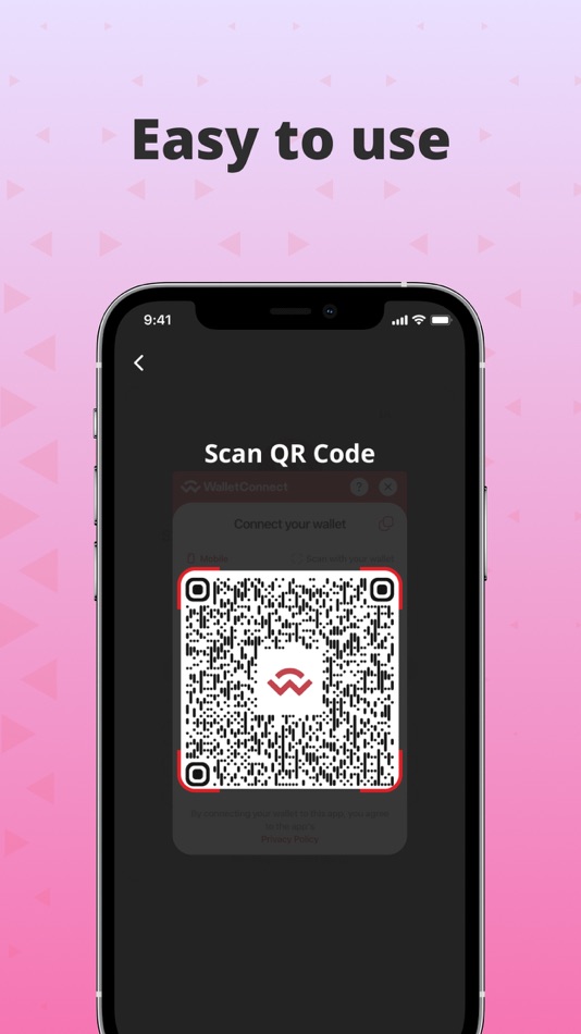 #3. Sabay Wallet (iOS) 由: Sabay Digital