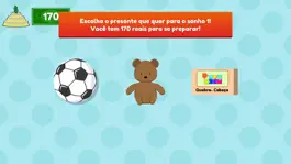 Game screenshot Bolodim 2 apk