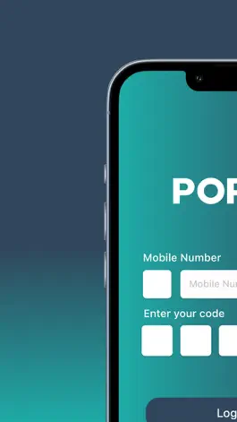 Game screenshot POP - Patient mod apk