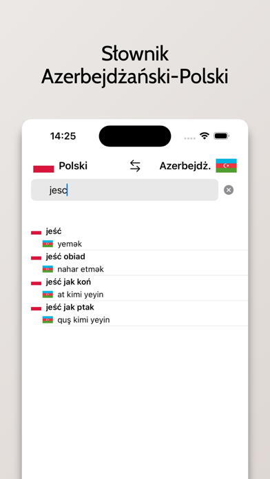 TawasolTag