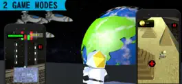 Game screenshot Space Explore AR mod apk