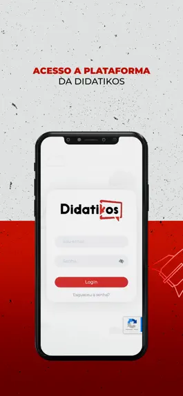 Game screenshot Didatikos apk