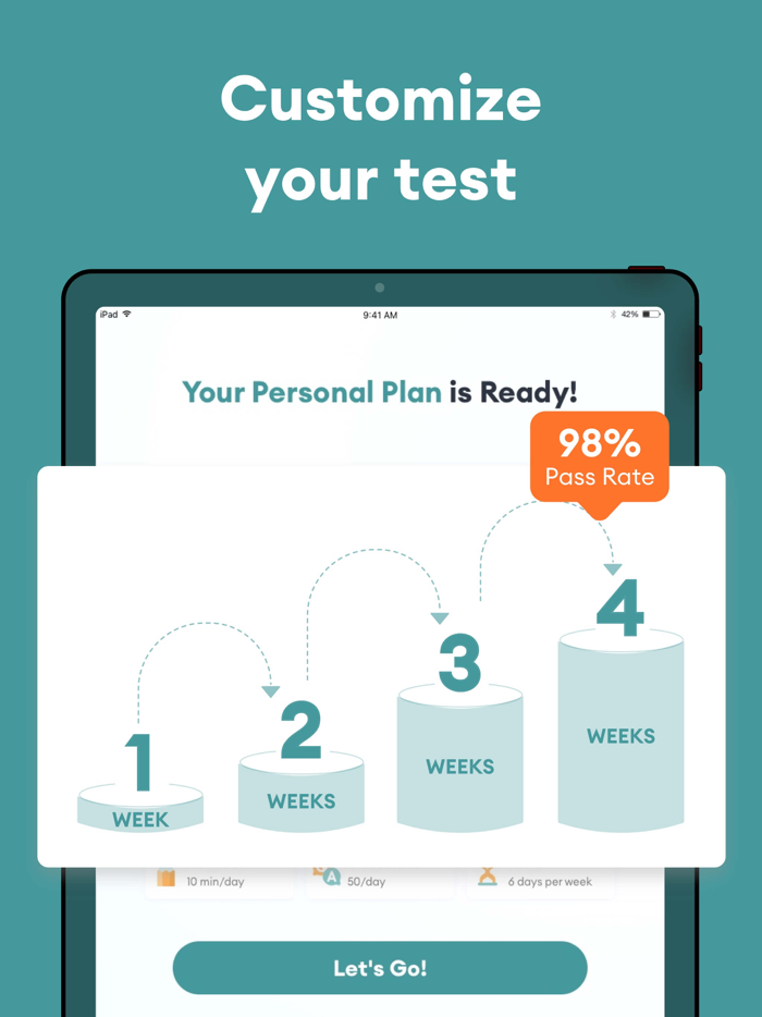 ASWB Exam Prep Practice 2023