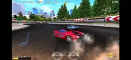 Game screenshot Fast Speed Race mod apk