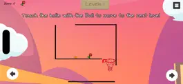 Game screenshot Light Basketball apk