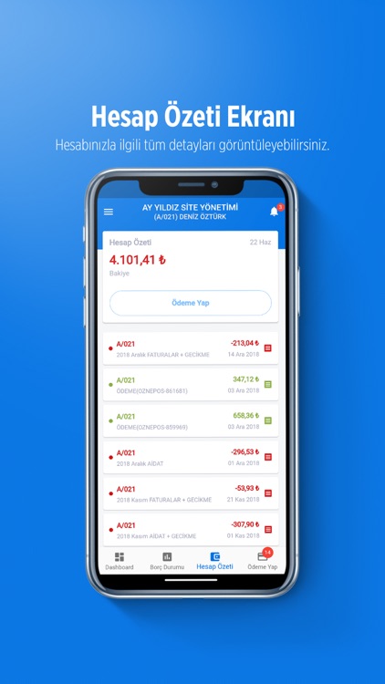 Çözümcell screenshot-3
