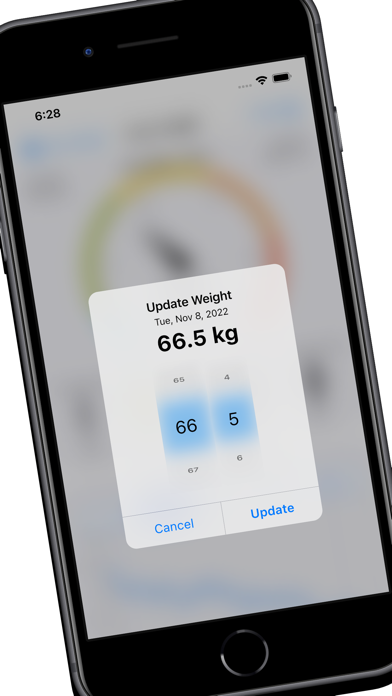 Skeeper Pro