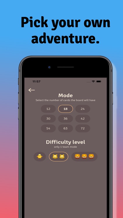 Secret Agent Game screenshot-5