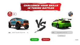 3dtuning: car game & simulator problems & solutions and troubleshooting guide - 3