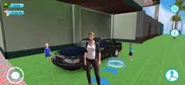 Game screenshot Mother Simulator -Mom Games 3D apk