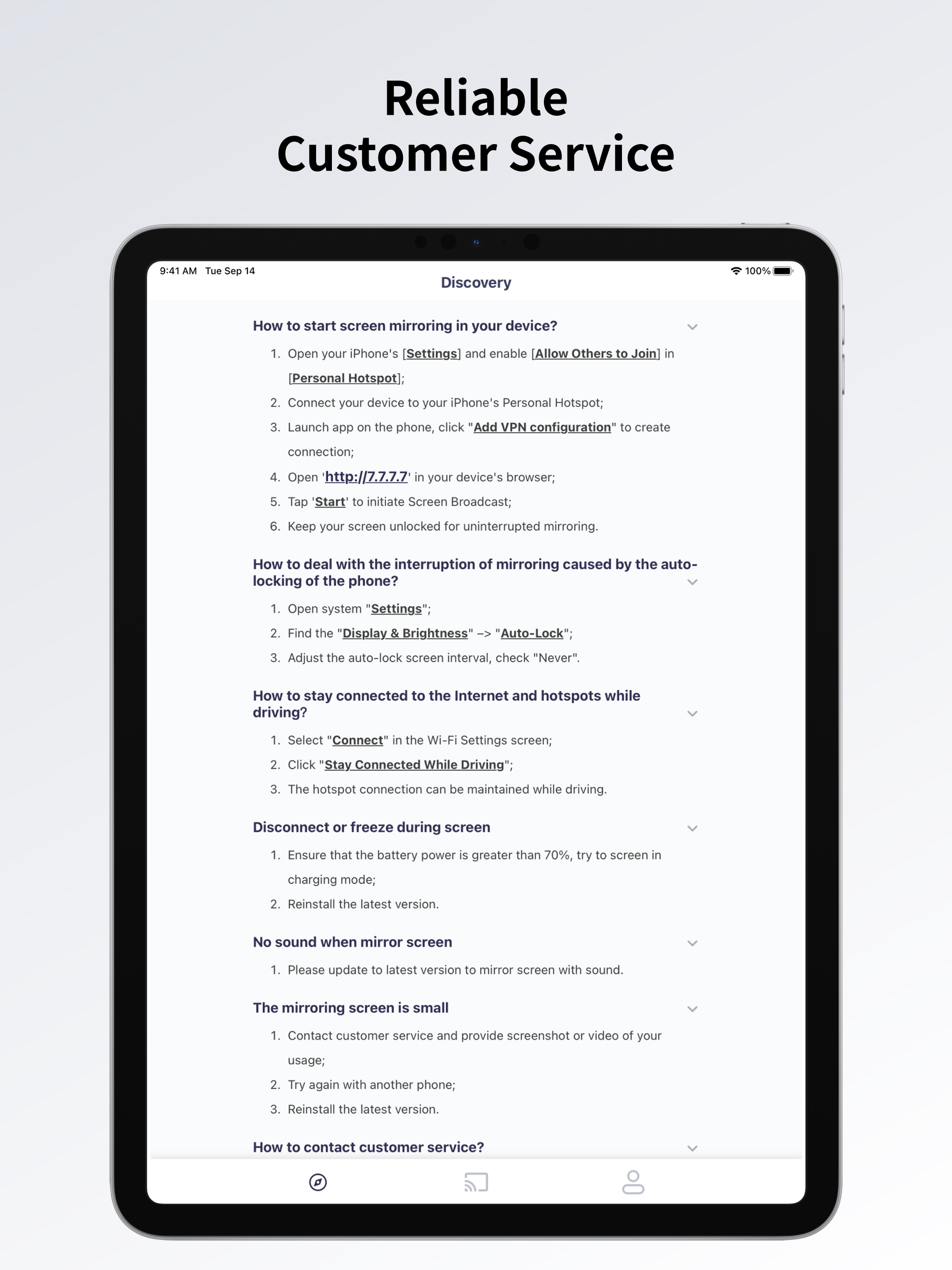 https://is1-ssl.mzstatic.com/image/thumb/PurpleSource116/v4/54/a6/74/54a674a5-e28b-c2d8-2a0d-3df012d1a7c2/3b348dc5-bda2-4e97-9f14-9468a89029cd_ipad_-_new-18.jpg/2048x2732.png