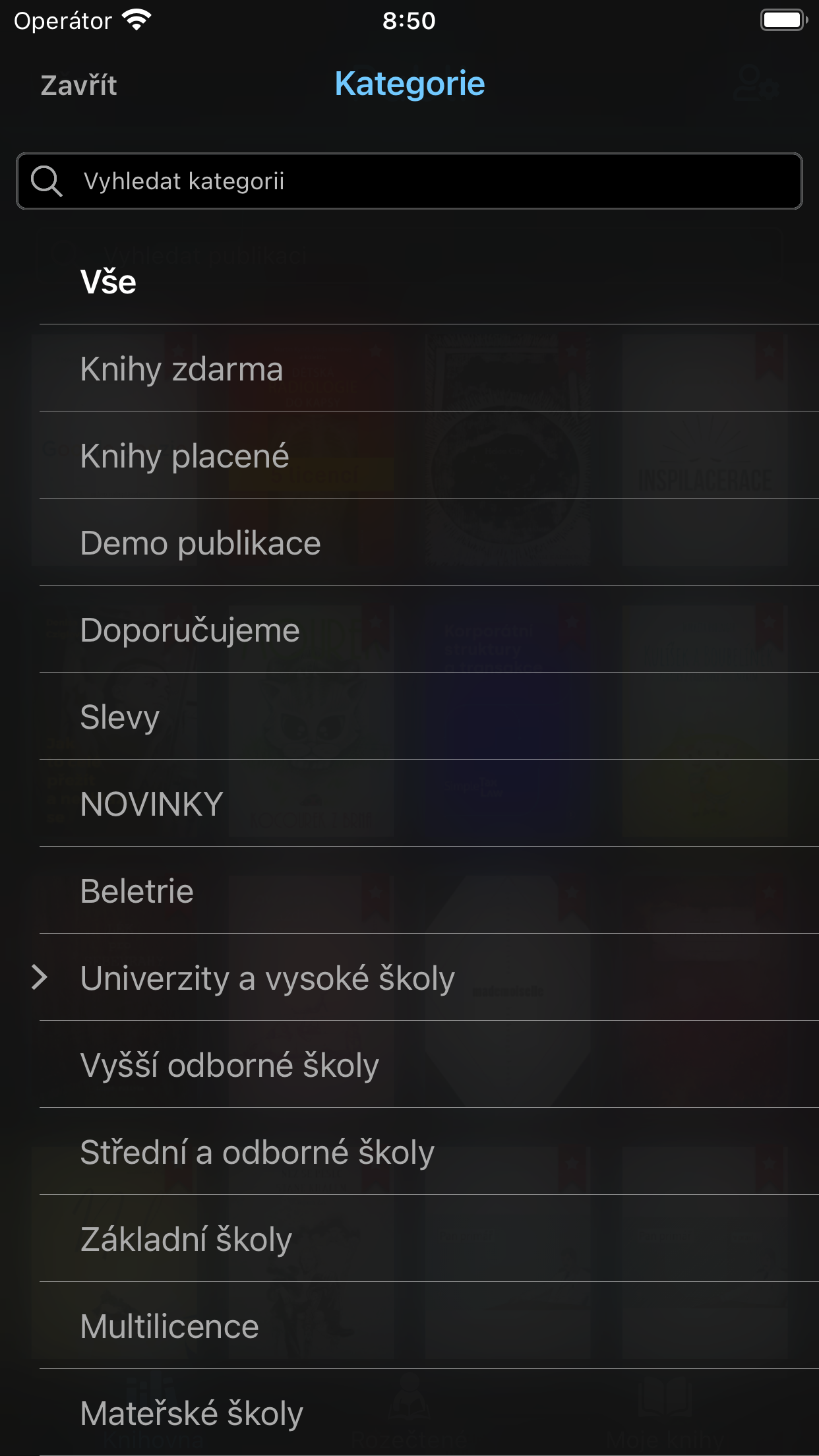 Publi