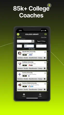 Game screenshot NXT 1 apk