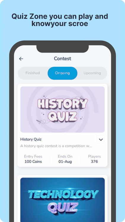 Only MCQ screenshot-4