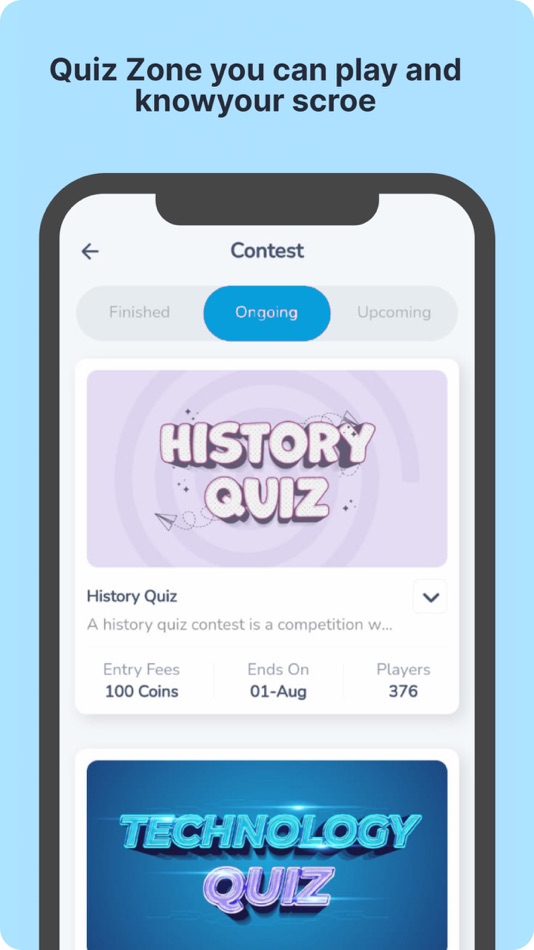 #5. Only MCQ (iOS) 由: Md Sarowar Alam Sikder