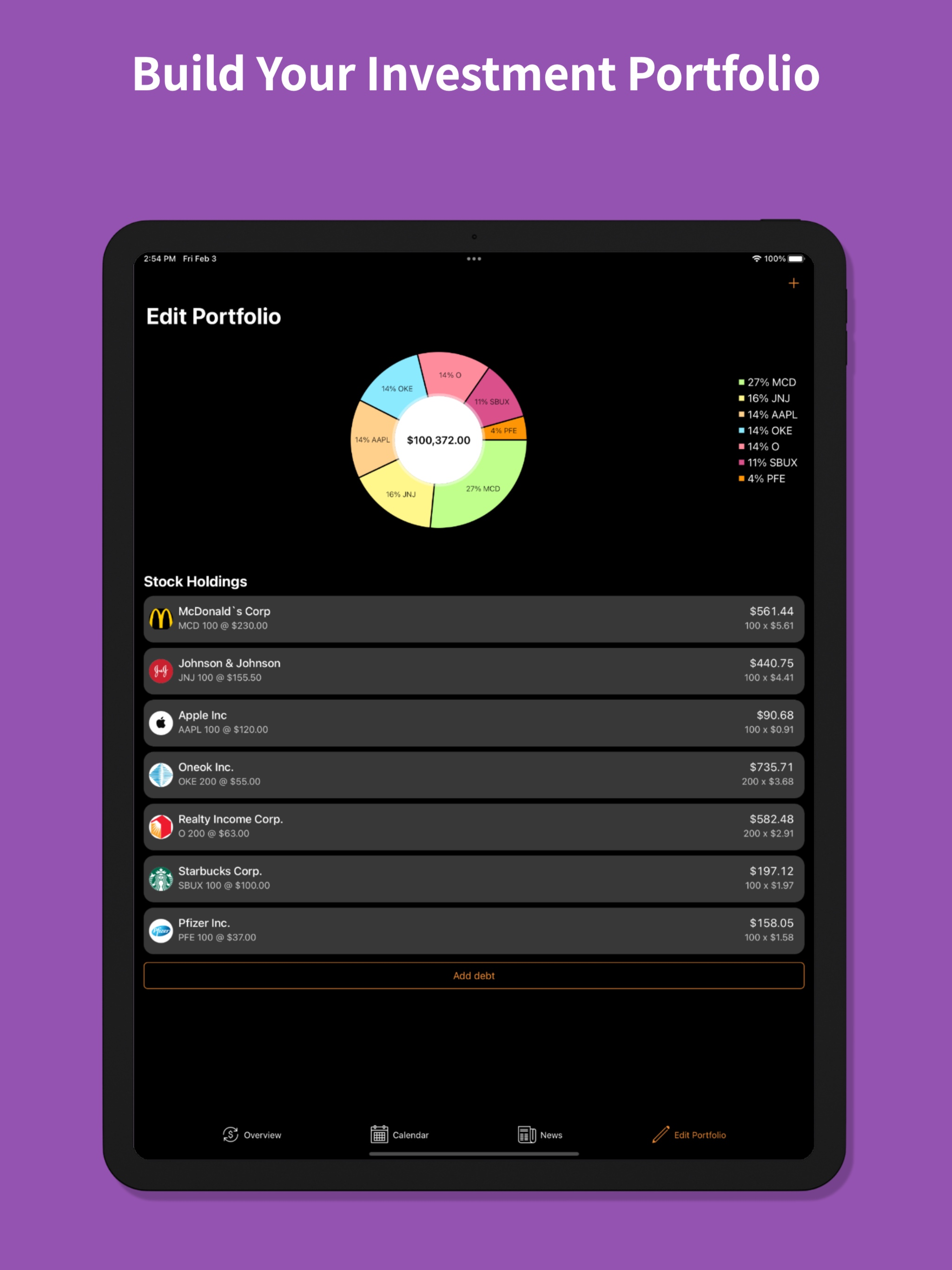 https://is1-ssl.mzstatic.com/image/thumb/PurpleSource116/v4/54/b2/f9/54b2f9ac-9d5f-d0c9-23a6-8b145c3c31ce/f666919f-92cc-4cb1-94d8-c0e42e8dd084_screenshot6.jpeg/2048x2732.png