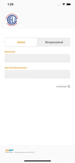 Game screenshot Carmela Veloso mod apk