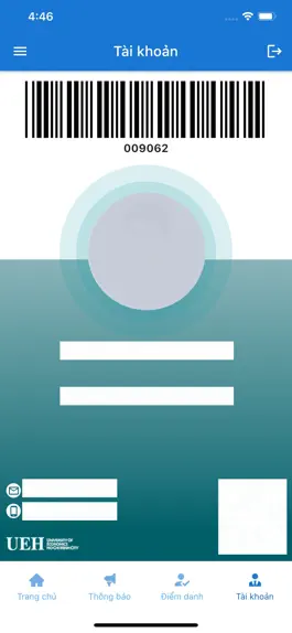 Game screenshot UEHers apk