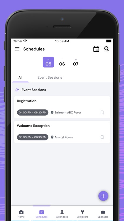 Online Print Summit screenshot-4