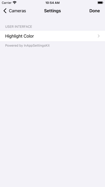 WunderLINQ Insta360 Remote