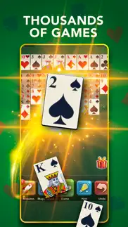freecell: classic card game problems & solutions and troubleshooting guide - 3
