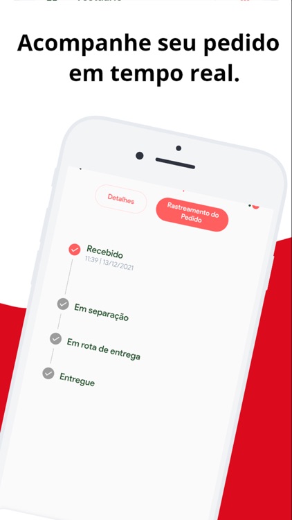 Fast Têxtil screenshot-4