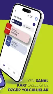 bursakart mobil iphone resimleri 2