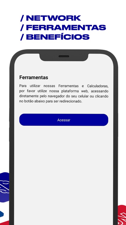 Medictalks screenshot-3