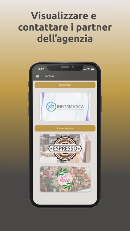 Enea Onoranze Funebri screenshot-7