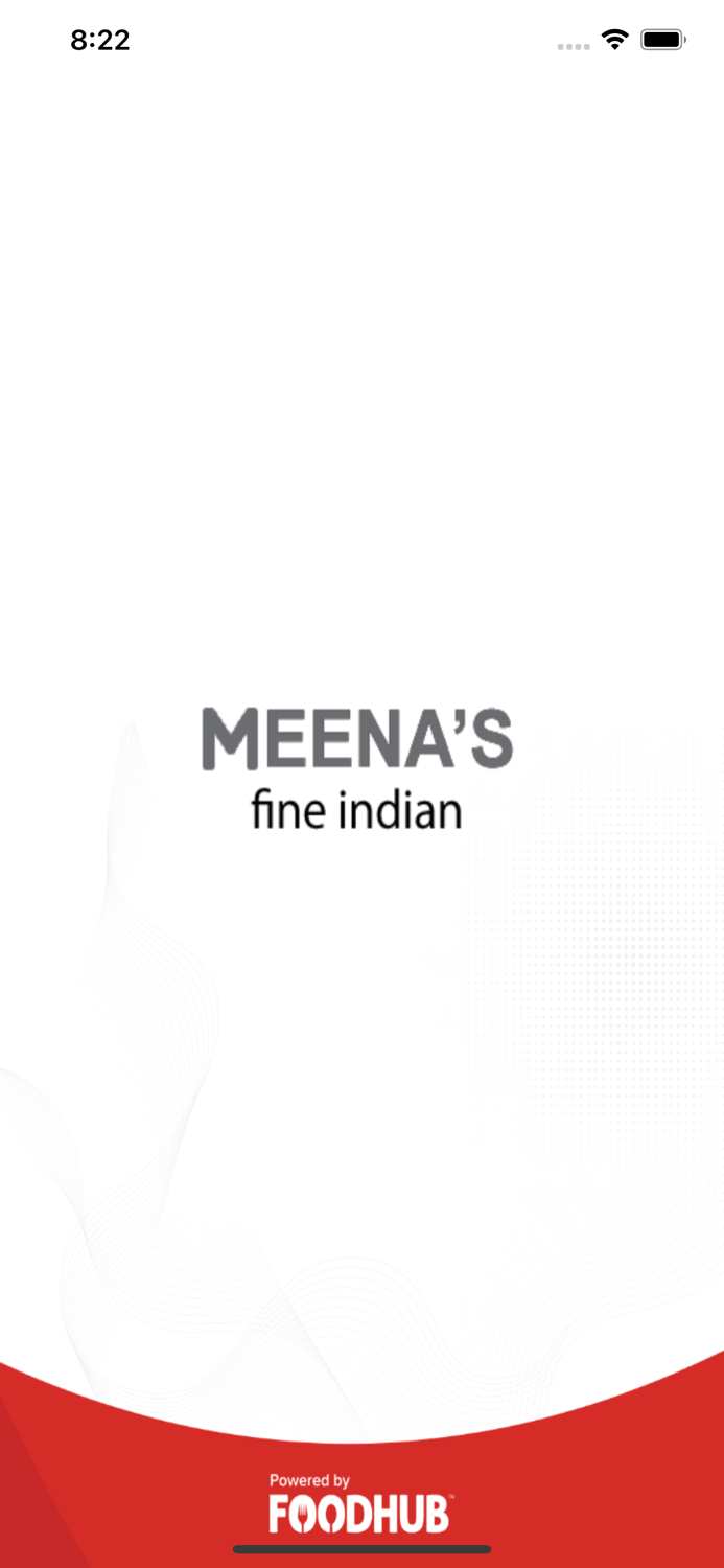 Meenas Fine Indian