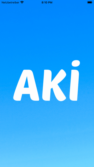 Akademik Kadro İlanları Screenshot