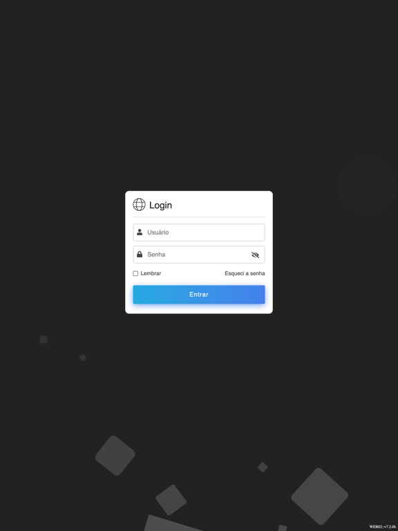 Screenshot #4 pour Clube Auto