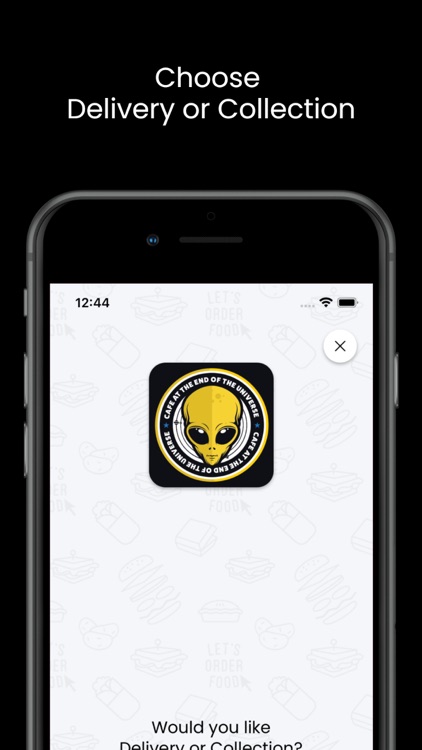 CATEOTU screenshot-3