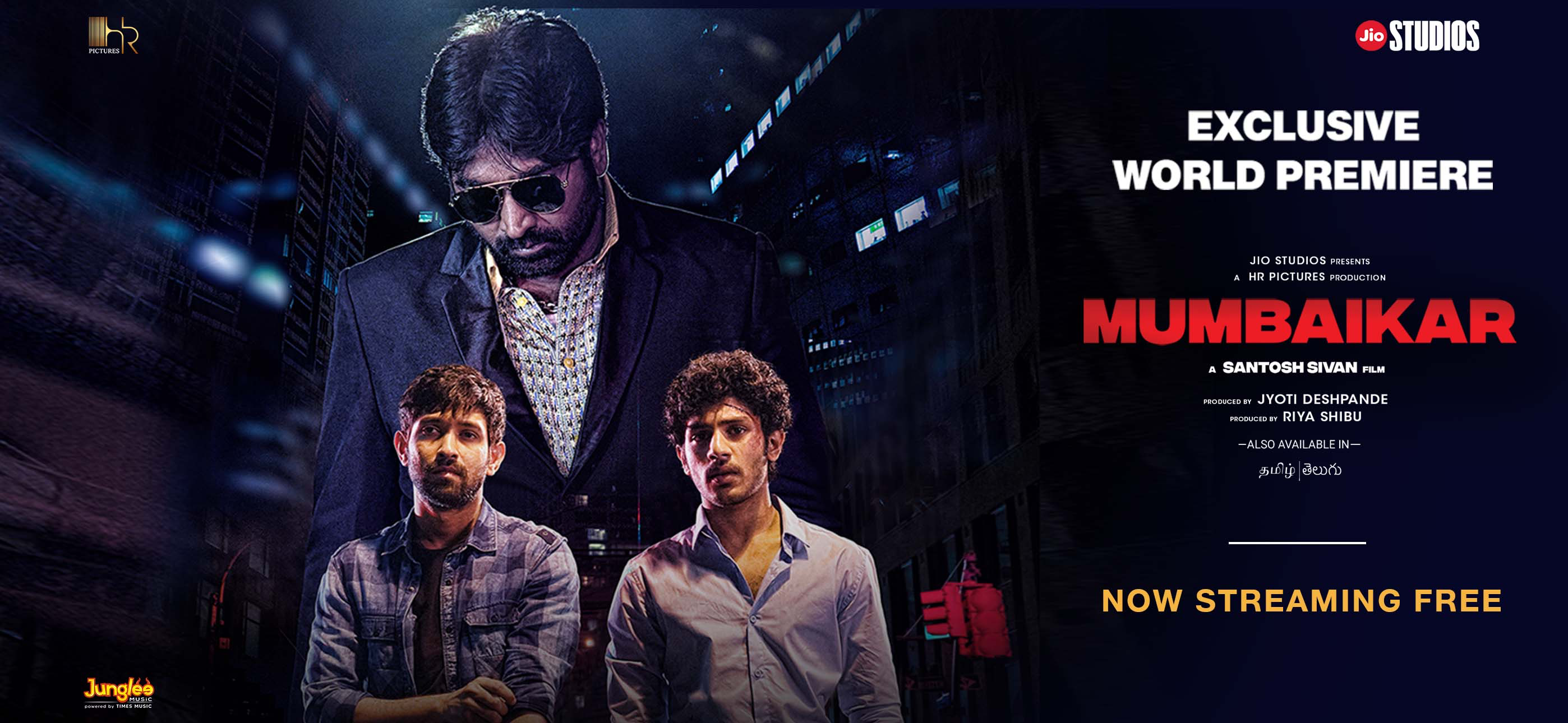 https://is1-ssl.mzstatic.com/image/thumb/PurpleSource116/v4/54/cb/e4/54cbe407-494b-41ba-3eef-a12b0fd9fce0/f30fb34a-03d3-4d4b-8acb-70e82ccef79f_Mumbaikar__U0393Co_U252ca2796x1290.jpg/2796x1290.png