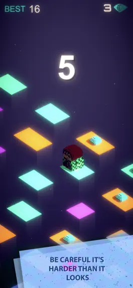 Game screenshot Demon King: Epic Slayer Escape hack